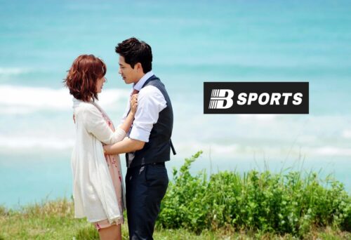 Giải mã điềm báo giấc mơ thấy người yêu cũ ý nghĩa gì Giải mã điềm báo giấc mơ thấy người yêu cũ ý nghĩa gì