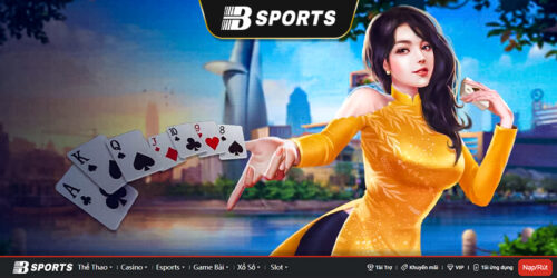 Game đánh bài online đòi hỏi bạn rất nhiều về yếu tố tài chính