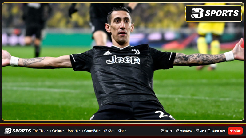 Juventus 3-0 Nantes vòng 16 đội Europa League Juventus 3-0 Nantes vòng 16 đội Europa League