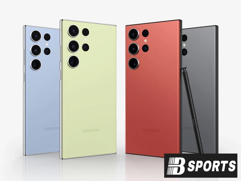 Samsung S23 ultra có những ưu điểm nào? Samsung S23 ultra có những ưu điểm nào?
