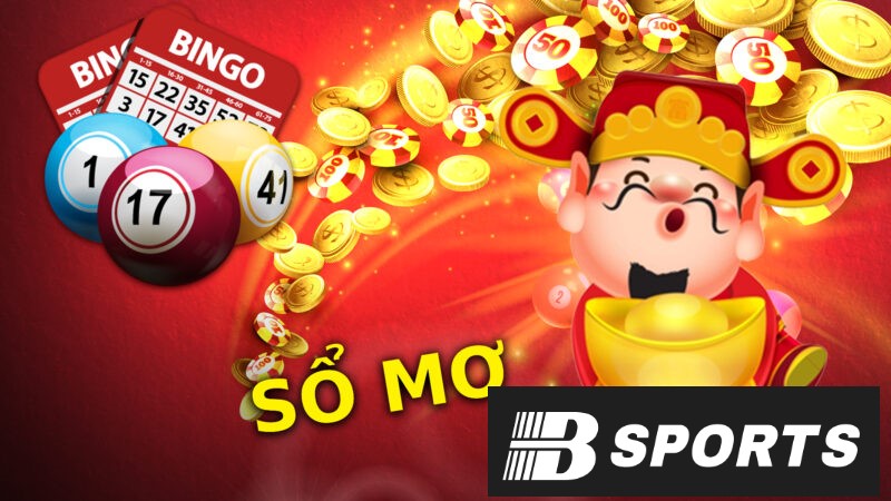 Sổ mơ 888 là gì? Giải mã sổ mơ 888 Sổ mơ 888 là gì? Giải mã sổ mơ 888