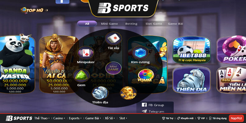An toàn tuyệt đối khi chơi game b29 trực tuyến An toàn tuyệt đối khi chơi game b29 trực tuyến