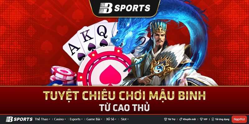 Binh xập xám và đều cần biết cho newbie Binh xập xám và đều cần biết cho newbie