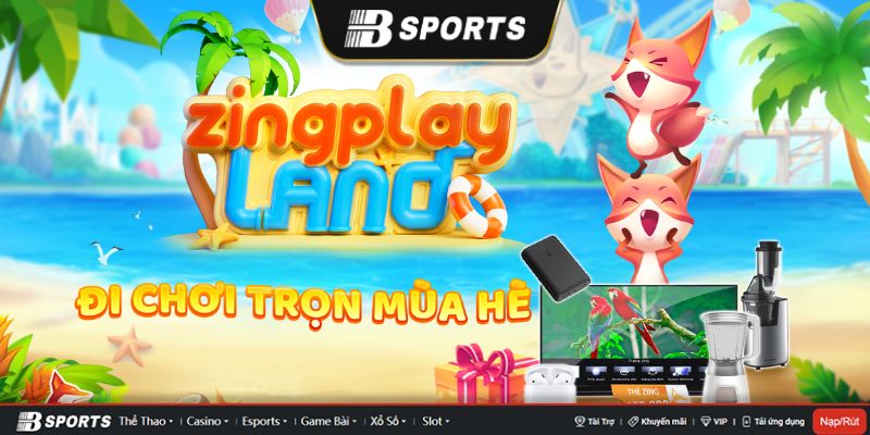 Hệ thống bảo mật tại ZingPlay được đánh giá như thế nào? Hệ thống bảo mật tại ZingPlay được đánh giá như thế nào?