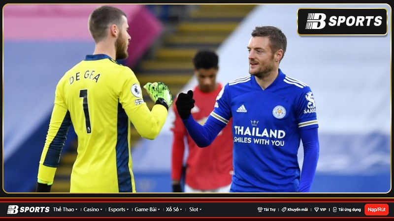 David de Gea đã cân bằng được thành tích của thủ thành huyền thoại Peter Schmeichel về số lần giữ sạch lưới nhiều nhất trong lịch sử MU David de Gea đã cân bằng được thành tích của thủ thành huyền thoại Peter Schmeichel về số lần giữ sạch lưới nhiều nhất trong lịch sử MU