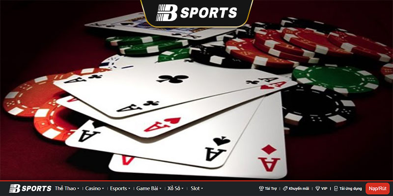 Game 2 người chơi có cách tính điểm đơn giản Game 2 người chơi có cách tính điểm đơn giản