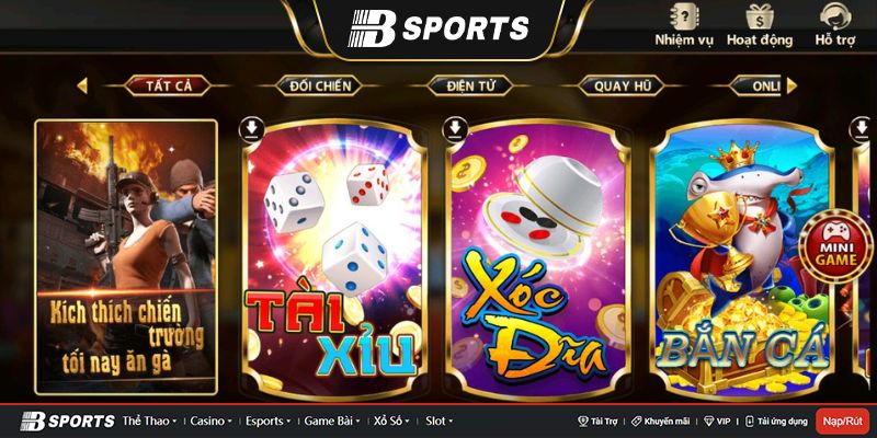 Những ưu điểm vượt trội chỉ có tại cổng game 68 Những ưu điểm vượt trội chỉ có tại cổng game 68