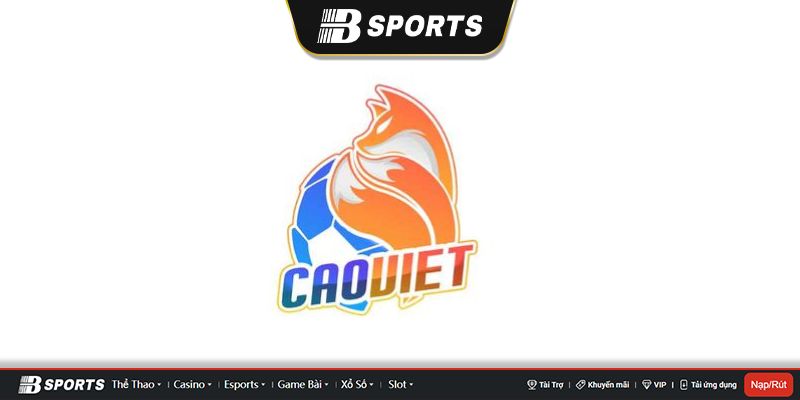 Game bài đổi thưởng caovietnet rất chuyên nghiệp và hiện đại Game bài đổi thưởng caovietnet rất chuyên nghiệp và hiện đại