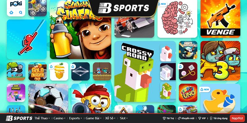 Game online miễn phí được hiểu như thế nào? Game online miễn phí được hiểu như thế nào?