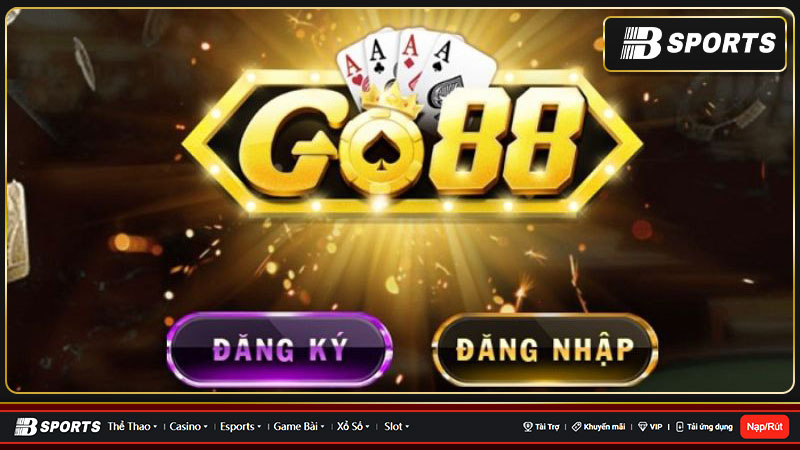 Gửi và rút tiền nhanh, xử lý nhanh giúp tiết kiệm thời gian cho người chơi Gửi và rút tiền nhanh, xử lý nhanh giúp tiết kiệm thời gian cho người chơi