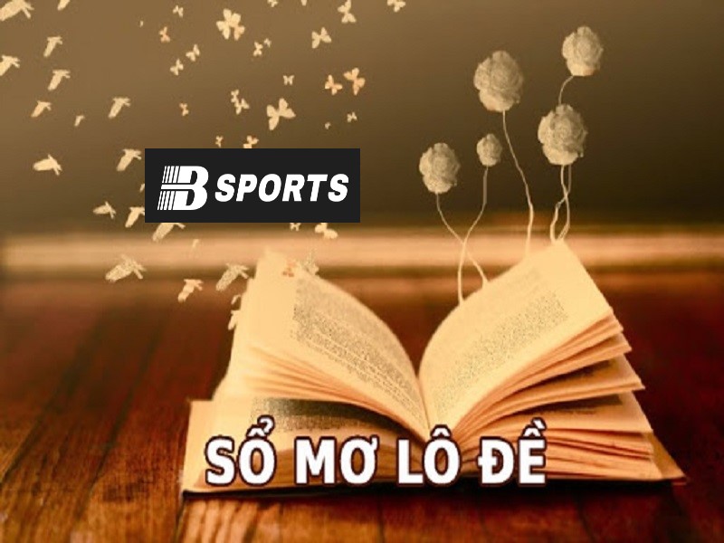 Đánh ngay theo giải mã giấc mơ để ôm tiền Đánh ngay theo giải mã giấc mơ để ôm tiền
