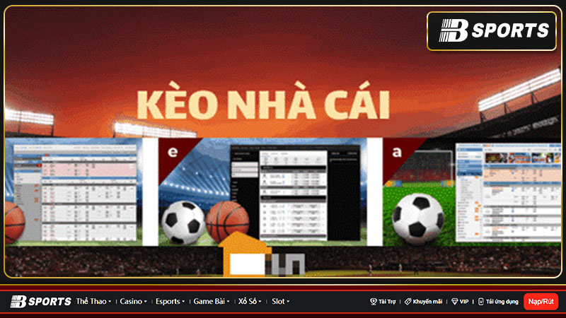 Đại diện dịch vụ CSKH luôn sẵn sàng 24/7 để trả lời bất kỳ câu hỏi nào của bạn. Đại diện dịch vụ CSKH luôn sẵn sàng 24/7 để trả lời bất kỳ câu hỏi nào của bạn.