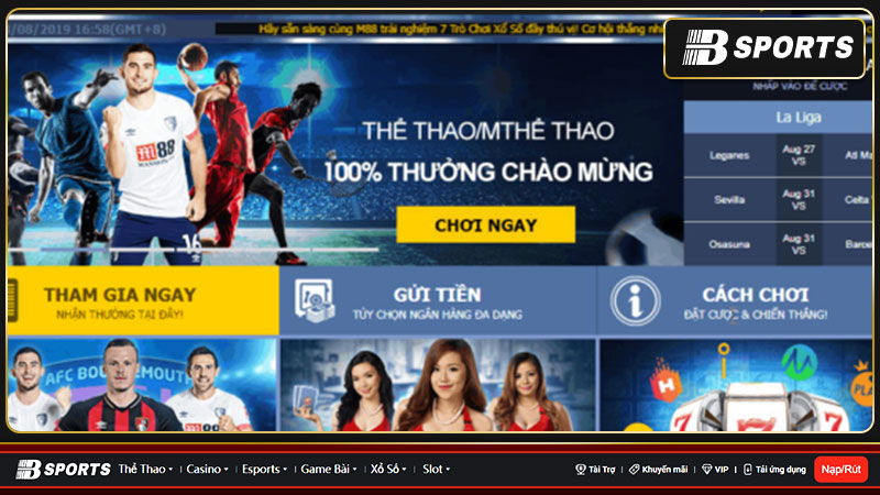 Các chương trình tri ân khách hàng Các chương trình tri ân khách hàng