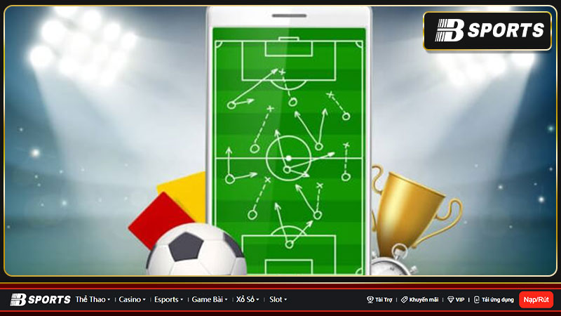 Nhà cái cá cược trực tuyến uy tín BET188 Nhà cái cá cược trực tuyến uy tín BET188