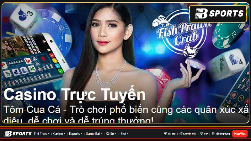 Những kèo nhà cái W88 được nhiều người chơi lựa chọn nhất có thể kể đến. Những kèo nhà cái W88 được nhiều người chơi lựa chọn nhất có thể kể đến.