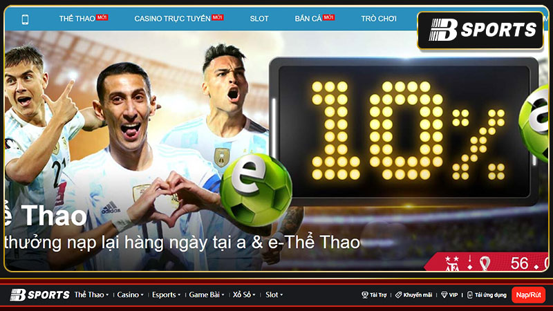 Nhất định phải thử sức tại nhà cái online W88 Nhất định phải thử sức tại nhà cái online W88