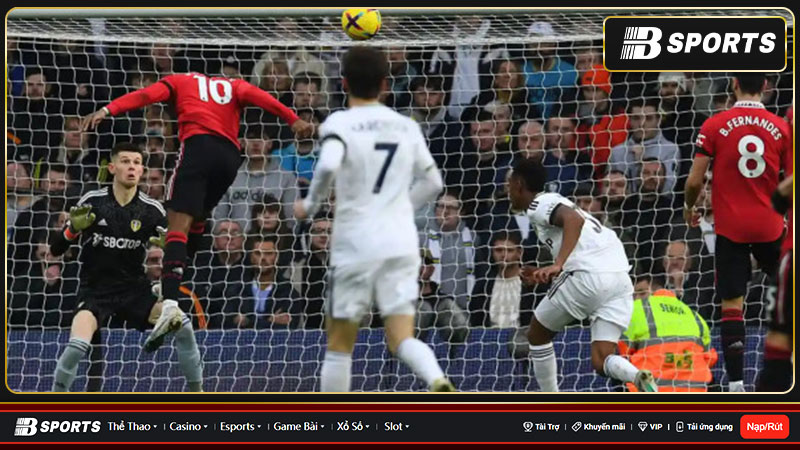 Đội bóng man utd Đội bóng man utd