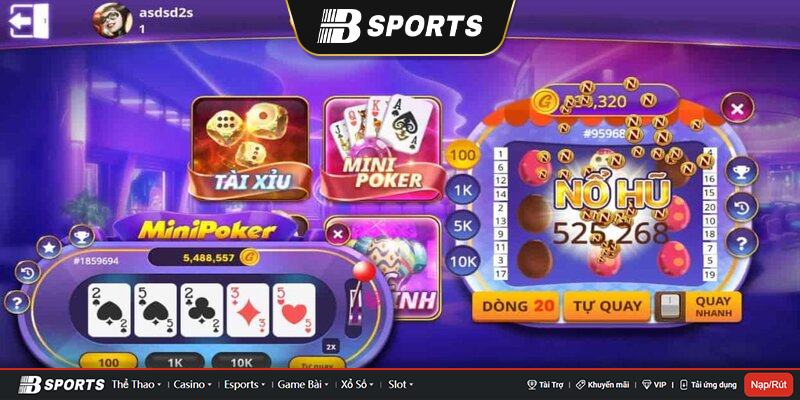 Nguồn gốc uy tín của 88vin Nguồn gốc uy tín của 88vin