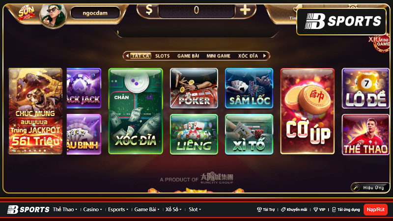 Một số thắc mắc sơ lược thường gặp về Sun Win Một số thắc mắc sơ lược thường gặp về Sun Win