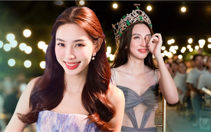 Nằm mơ thấy mình ngủ với người nổi tiếng Nằm mơ thấy mình ngủ với người nổi tiếng