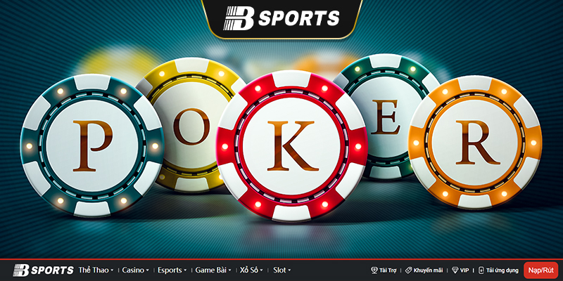Tham gia poker online site:68gamebai.co an toàn nhất Tham gia poker online site:68gamebai.co an toàn nhất