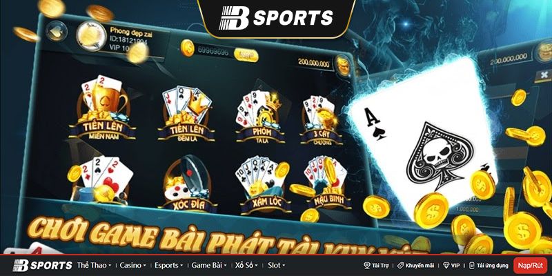 Top 3 dấu hiệu nhận biết cổng game đổi thưởng club lừa đảo Top 3 dấu hiệu nhận biết cổng game đổi thưởng club lừa đảo