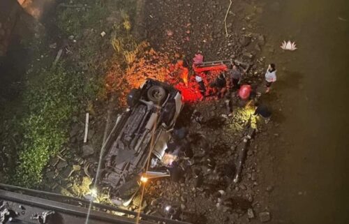 Vụ việc xảy ra rất nghiêm trọng Vụ việc xảy ra rất nghiêm trọng