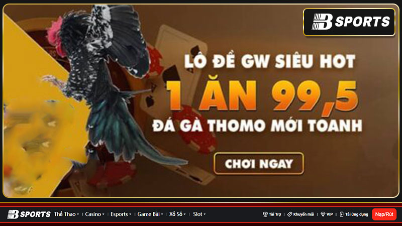 7789bet - Thương hiệu cá cược uy tín lâu năm trên thị trường 7789bet - Thương hiệu cá cược uy tín lâu năm trên thị trường