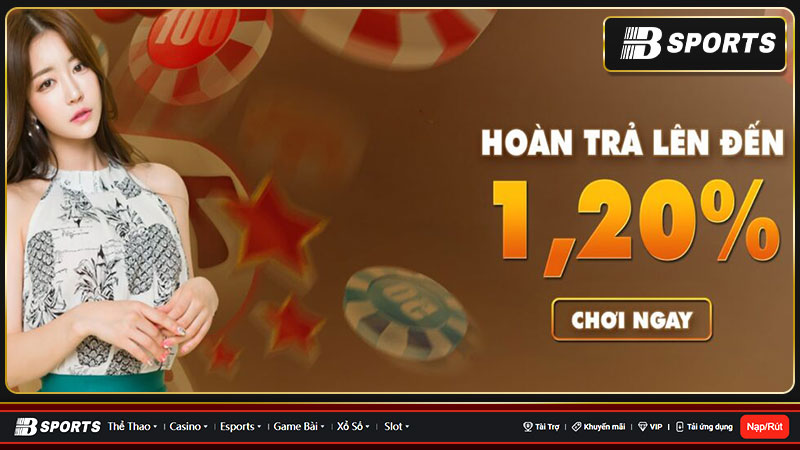 Hướng dẫn chi tiết các bước để đăng ký tài khoản tại nhà cái 7789bet Hướng dẫn chi tiết các bước để đăng ký tài khoản tại nhà cái 7789bet
