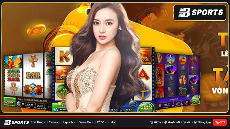Giải đáp một số số câu hỏi thường gặp của người chơi tại 7789Bet Giải đáp một số số câu hỏi thường gặp của người chơi tại 7789Bet