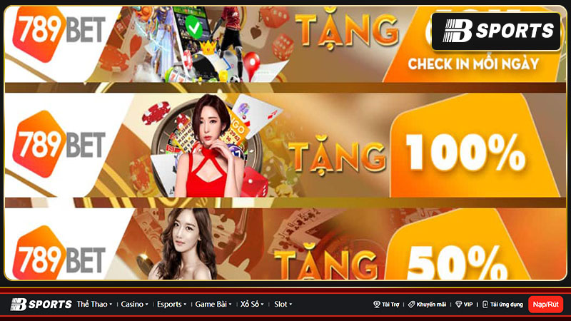Những ưu điểm nổi bật chỉ được tìm thấy tại cổng game hàng đầu 7789bet Những ưu điểm nổi bật chỉ được tìm thấy tại cổng game hàng đầu 7789bet