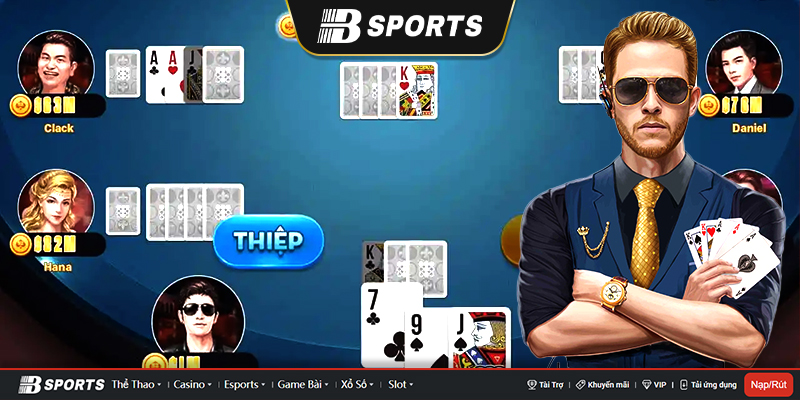 789 club đổi thưởng rất đa dạng về cổng game 789 club đổi thưởng rất đa dạng về cổng game