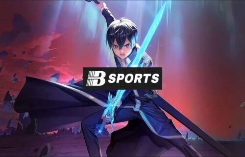 Khái niệm cơ bản về nhân vật Allain Kirito Khái niệm cơ bản về nhân vật Allain Kirito