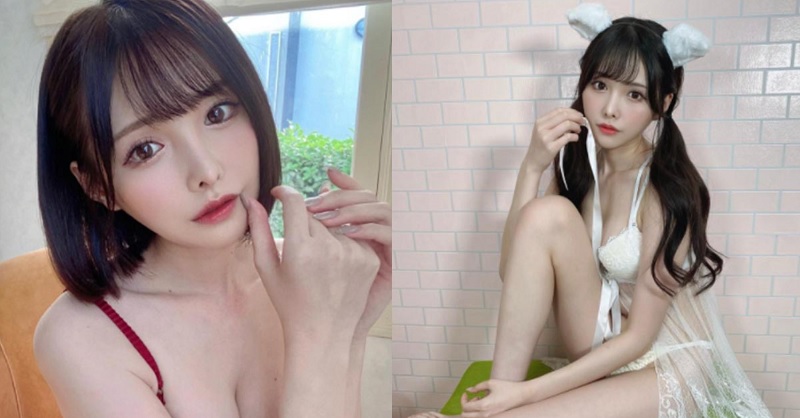 Sự nghiệp phim người lớn đình đám của người đẹp Sự nghiệp phim người lớn đình đám của người đẹp