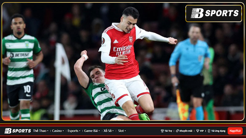 Arsenal bị loại đáng tiếc tại Europa League Arsenal bị loại đáng tiếc tại Europa League