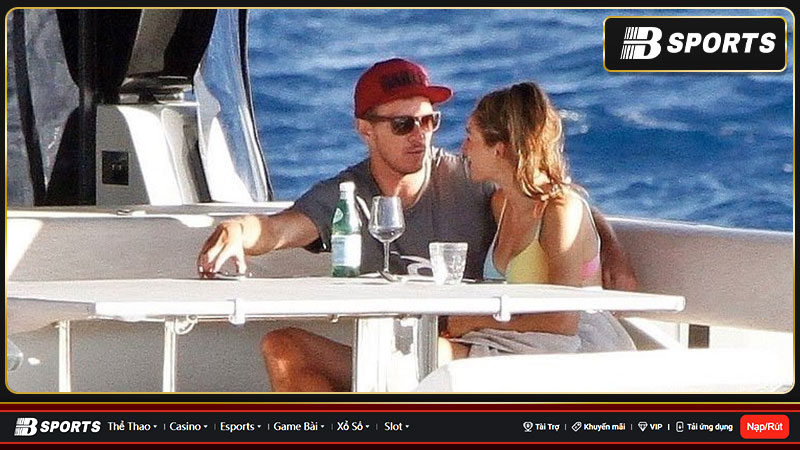 Bayern bổ nhiệm Thomas Tuchel, Nagelsmann bất ngờ “bay ghế” vì Bayern Munich thi đấu với phong độ sa sút Bayern bổ nhiệm Thomas Tuchel, Nagelsmann bất ngờ “bay ghế” vì Bayern Munich thi đấu với phong độ sa sút
