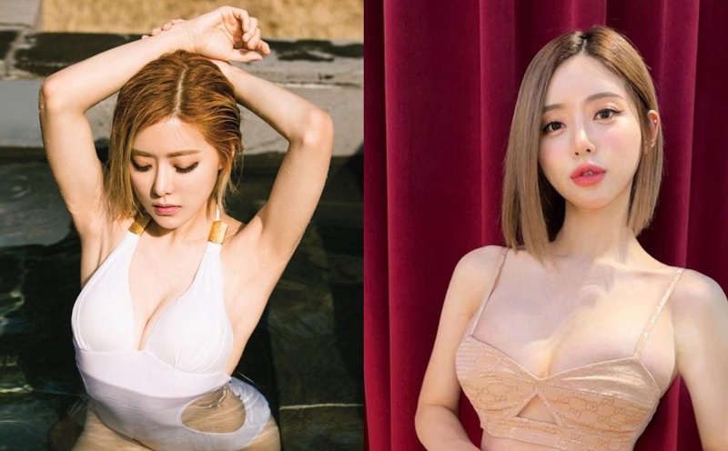 DJ Soda - Động thái mới sau khi bị đuổi khỏi máy bay DJ Soda - Động thái mới sau khi bị đuổi khỏi máy bay