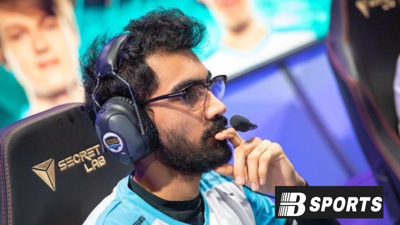 Darshan là ai? Darshan là ai?