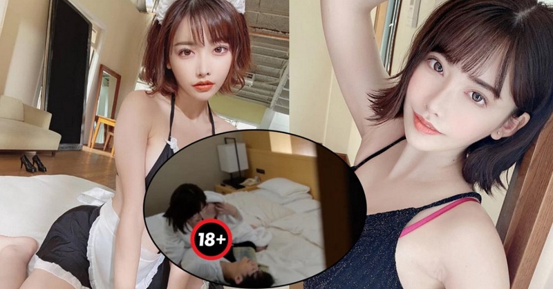 Tiểu sử của người đẹp idol phim 18+ Tiểu sử của người đẹp idol phim 18+