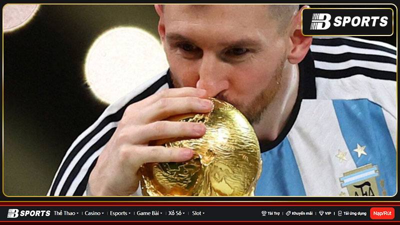 Những quy định mới của World Cup 2026 Những quy định mới của World Cup 2026