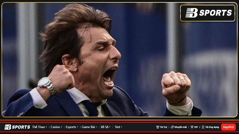Tottenham bị AC Milan loại khỏi C1 2022/2023 Tottenham bị AC Milan loại khỏi C1 2022/2023