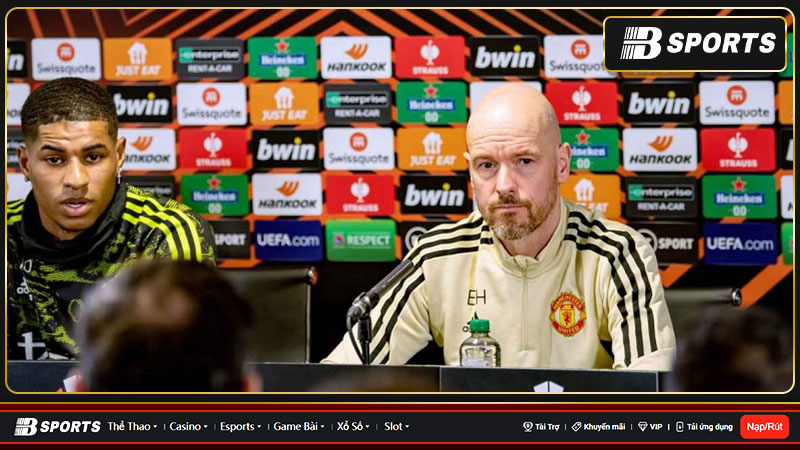 HLV MU Ghen Tị Với Arsenal, Than Thở Về Lực Lượng Man Utd HLV MU Ghen Tị Với Arsenal, Than Thở Về Lực Lượng Man Utd