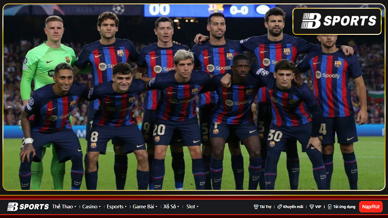 Xavi nhận tin vui trước Siêu kinh điển ngày 20/3 Xavi nhận tin vui trước Siêu kinh điển ngày 20/3