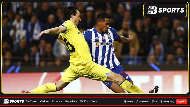 HLV Simone Inzaghi phát biểu sau khi Inter Milan vào tứ kết HLV Simone Inzaghi phát biểu sau khi Inter Milan vào tứ kết