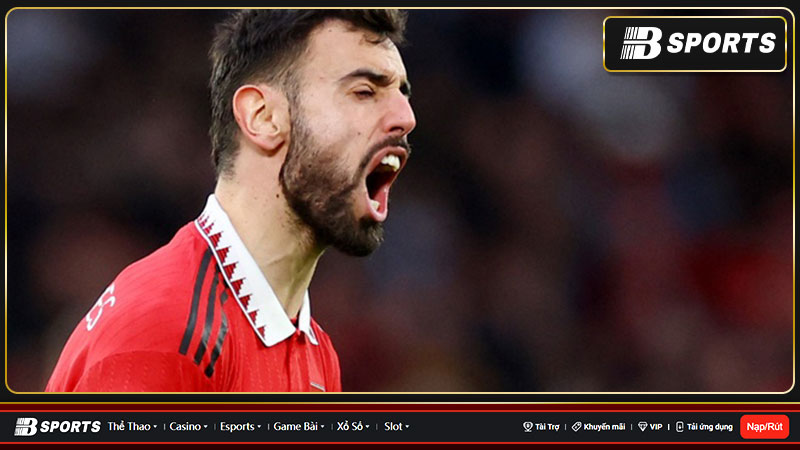 Với chiến thắng 3-1 trên sân nhà Old Trafford đã giúp MU vào bán kết FA Cup Với chiến thắng 3-1 trên sân nhà Old Trafford đã giúp MU vào bán kết FA Cup