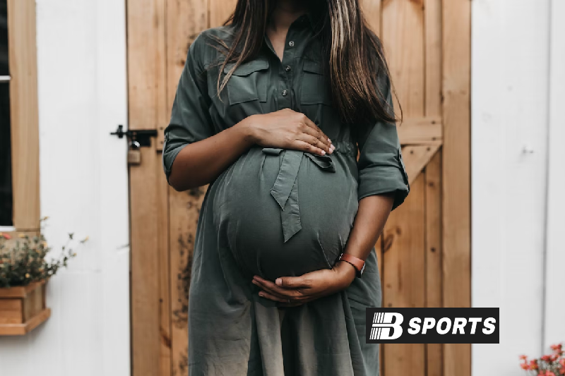 Mơ thấy người khác có bầu và những con số tài lộc Mơ thấy người khác có bầu và những con số tài lộc