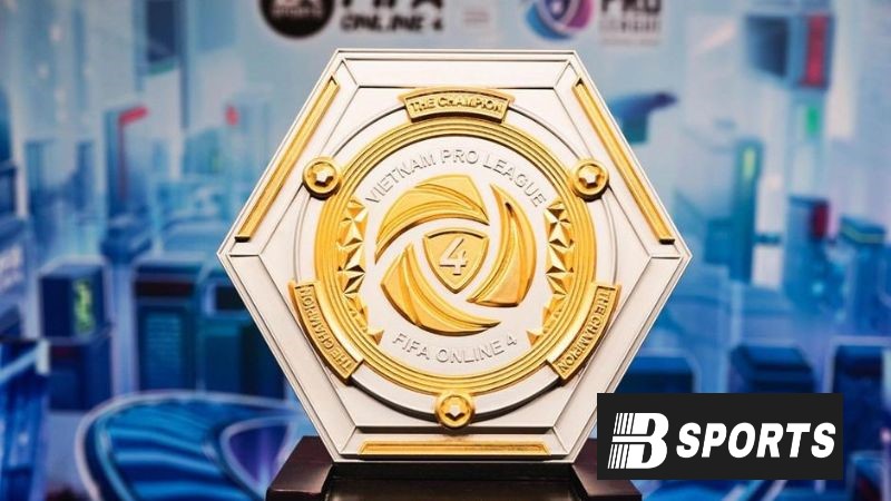 Pro Gamer thực sự khẳng định được sức mạnh của mình Pro Gamer thực sự khẳng định được sức mạnh của mình