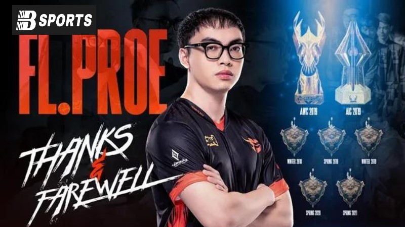 Kết Luận ProE Kết Luận ProE