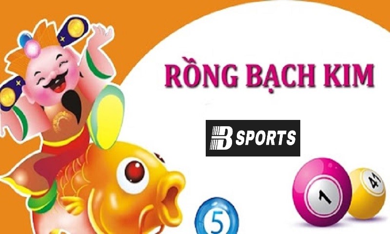 Các cặp lô Rồng Bạch Kim 247 hay ra cùng Các cặp lô Rồng Bạch Kim 247 hay ra cùng