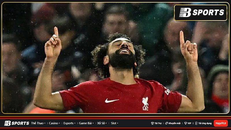 HLV Jurgen Klopp đã sử dụng từ "hoàn hảo" HLV Jurgen Klopp đã sử dụng từ "hoàn hảo"